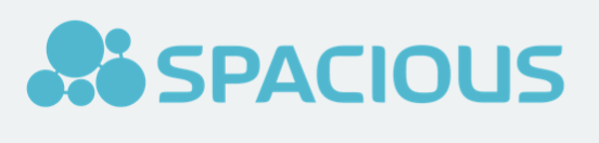 Spacious Logo